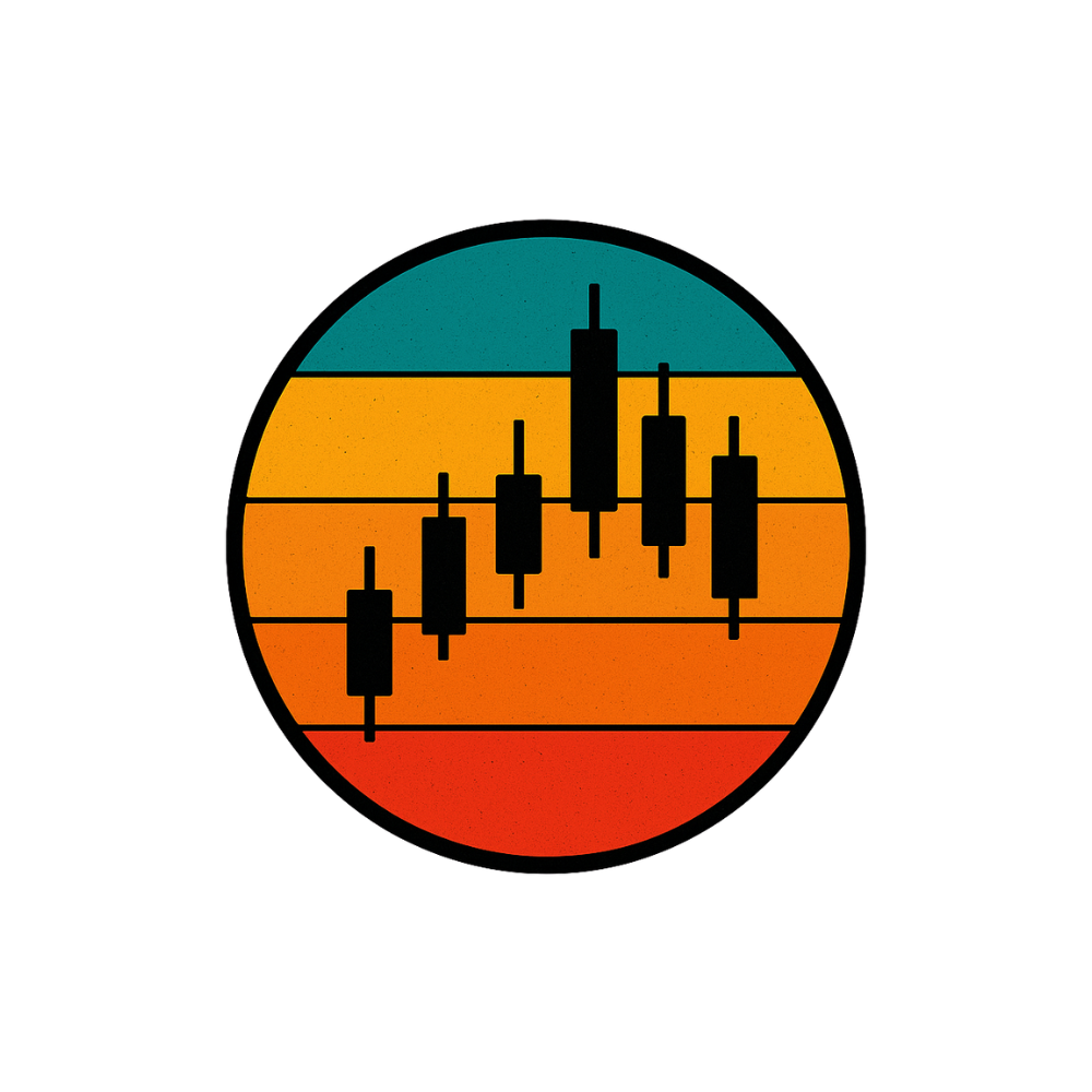 Logo Projeto $ardinha